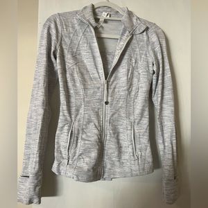 Lululemon Women’s Define Jacket